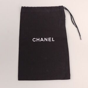 Chanel Small Dust Bag